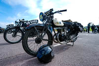 Vintage-motorcycle-club;eventdigitalimages;no-limits-trackdays;peter-wileman-photography;vintage-motocycles;vmcc-banbury-run-photographs